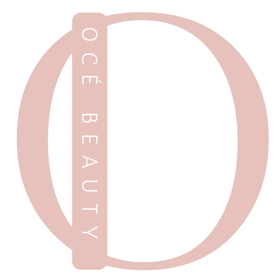 Océ Beauty